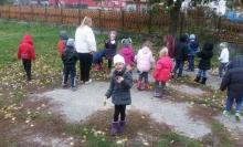 children at risk - isperih